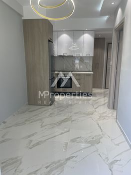 Διαμέρισμα 41 τ.μ. για πώληση