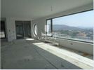 Detached home 509,42sqm for sale-Kalivia Thorikou » Lagonisi