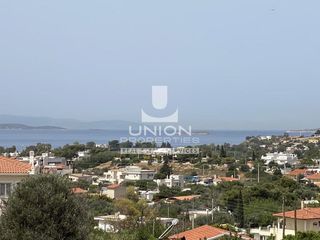 Οικόπεδο 923 τ.μ. προς πώληση