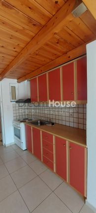 Studio / γκαρσονιέρα 45 τ.μ. για ενοικίαση, Αχαΐα, Πάτρα