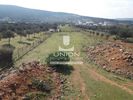 Land plot 4.240sqm for sale-Koropi » Center