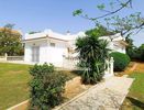 Detached home 160sqm for sale-Palaia Fokaia » Κέντρο