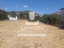 Land plot 400sqm for sale-Anavissos » Mavro Lithari