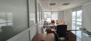 Office 80sqm for rent-Voula » Center