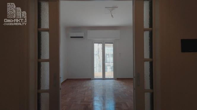 Διαμέρισμα 75 τ.μ. πρός πώληση, Αθήνα - Κέντρο, Κυψέλη