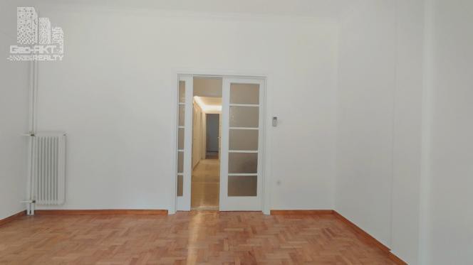 Διαμέρισμα 75 τ.μ. πρός πώληση, Αθήνα - Κέντρο, Κυψέλη