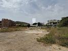 Land plot 500sqm for sale-Vari - Varkiza » Asirmatos Alianthou