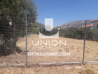 Οικόπεδο 400 τ.μ. προς πώληση