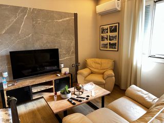 Studio / γκαρσονιέρα 37 τ.μ. για ενοικίαση