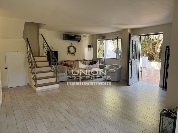 Detached home 175 sqm for sale, Rest Of Attica, Anavissos