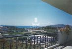 Apartment 109sqm for sale-Legrena