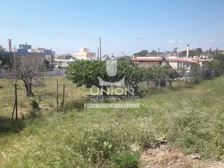 Οικόπεδο 670 τ.μ. προς πώληση