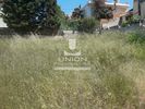 Land plot 230sqm for sale-Kalivia Thorikou » Lagonisi