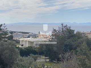 Οικόπεδο 751 τ.μ. προς πώληση