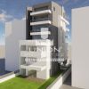 Apartment 83sqm for sale-Glyfada » Terpsithea