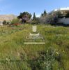 Land plot 225sqm for sale-Kalivia Thorikou » Lagonisi