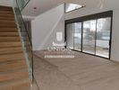 Maisonette 147sqm for sale-Vari - Varkiza » Varkiza