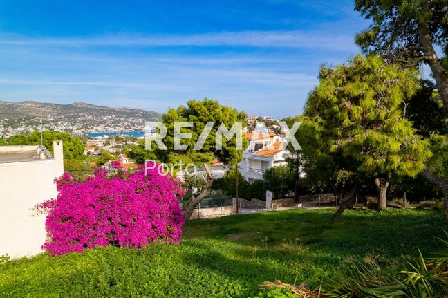 Οικόπεδο 508 τ.μ. για πώληση, Αττική - Υπόλοιπο, Μαρκόπουλο