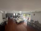 Maisonette 160sqm for sale-Vouliagmeni » Center