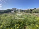 Land plot 402sqm for sale-Anavissos » Agios Nikolaos