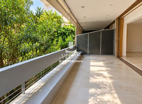 Διαμέρισμα 82 τ.μ. προς ενοικίαση