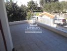 Maisonette 220sqm for sale-Keratea » Sinterina