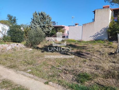 Οικόπεδο 278 τ.μ. για πώληση