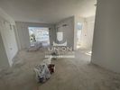 Apartment 100sqm for sale-Glyfada » Terpsithea