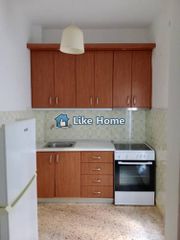 Studio / γκαρσονιέρα 40 τ.μ. για πώληση
