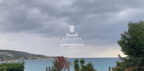 Διαμέρισμα 90 τ.μ. προς ενοικίαση