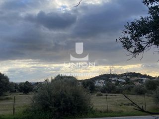 Οικόπεδο 375 τ.μ. προς πώληση