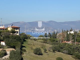 Οικόπεδο 725 τ.μ. προς πώληση