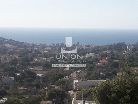 Οικόπεδο 1.300 τ.μ. για πώληση