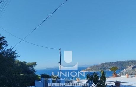 Οικόπεδο 400 τ.μ. για πώληση