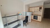 Studio 33sqm for rent-Patra » Kotroni