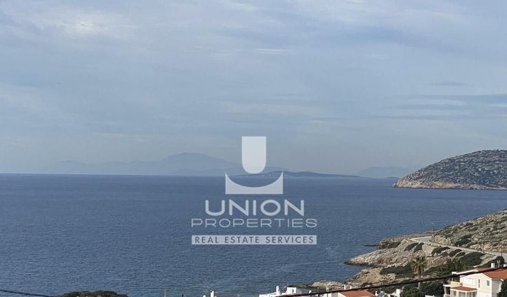 Συγκρότημα διαμερισμάτων 270 τ.μ. για πώληση, Κορινθία, Σαρωνικός