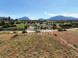 Αγροτεμάχια 13.240 τ.μ. για πώληση, Αργολίδα, Επίδαυρος-thumb-1