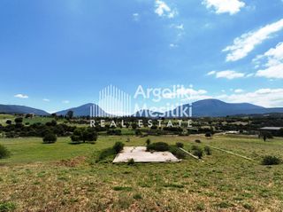 Αγροτεμάχια 13.240 τ.μ. για πώληση, Αργολίδα, Επίδαυρος-thumb-15