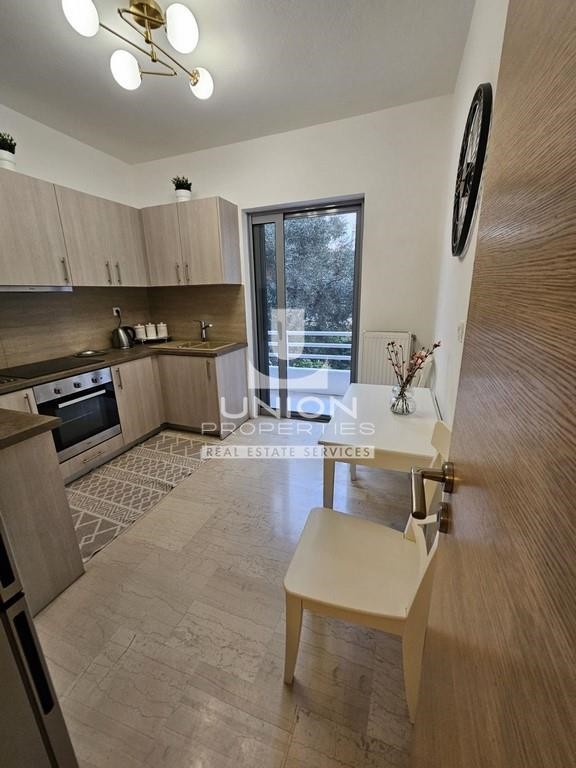 Διαμέρισμα 70 τ.μ. προς ενοικίαση, Κέντρο Βούλας