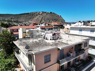 Αέρας 105 τ.μ. για πώληση, Αργολίδα, Ναύπλιο-thumb-11
