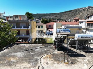 Αέρας 105 τ.μ. για πώληση, Αργολίδα, Ναύπλιο-thumb-10