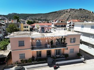 Αέρας 105 τ.μ. για πώληση, Αργολίδα, Ναύπλιο-thumb-17