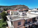 Air 105sqm for sale-Nafplio » Center