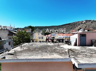 Αέρας 105 τ.μ. για πώληση, Αργολίδα, Ναύπλιο-thumb-24