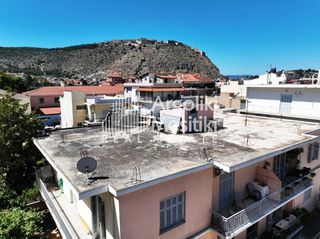 Αέρας 105 τ.μ. για πώληση, Αργολίδα, Ναύπλιο-thumb-14