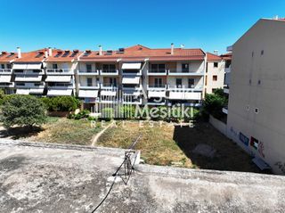 Αέρας 105 τ.μ. για πώληση, Αργολίδα, Ναύπλιο-thumb-5