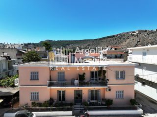 Αέρας 105 τ.μ. για πώληση, Αργολίδα, Ναύπλιο-thumb-8