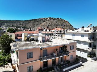 Αέρας 105 τ.μ. για πώληση, Αργολίδα, Ναύπλιο-thumb-9