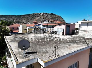 Αέρας 105 τ.μ. για πώληση, Αργολίδα, Ναύπλιο-thumb-19
