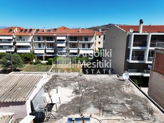 Αέρας 105 τ.μ. για πώληση, Αργολίδα, Ναύπλιο-thumb-4